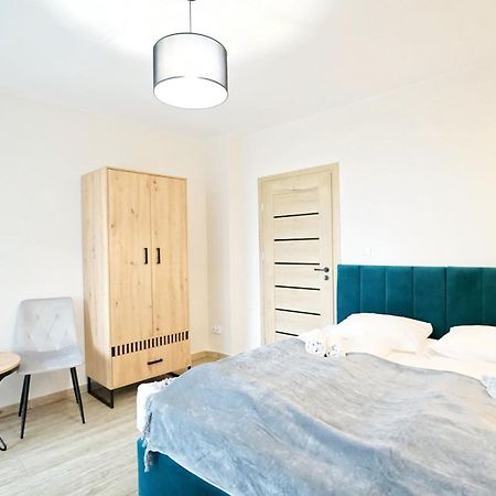 Apartamenty Everysky - Karkonoska 30 카르파츠 외부 사진