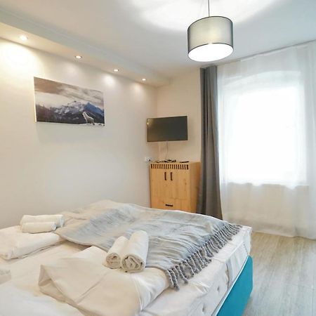 Apartamenty Everysky - Karkonoska 30 카르파츠 외부 사진