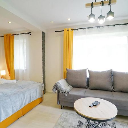 Apartamenty Everysky - Karkonoska 30 카르파츠 외부 사진