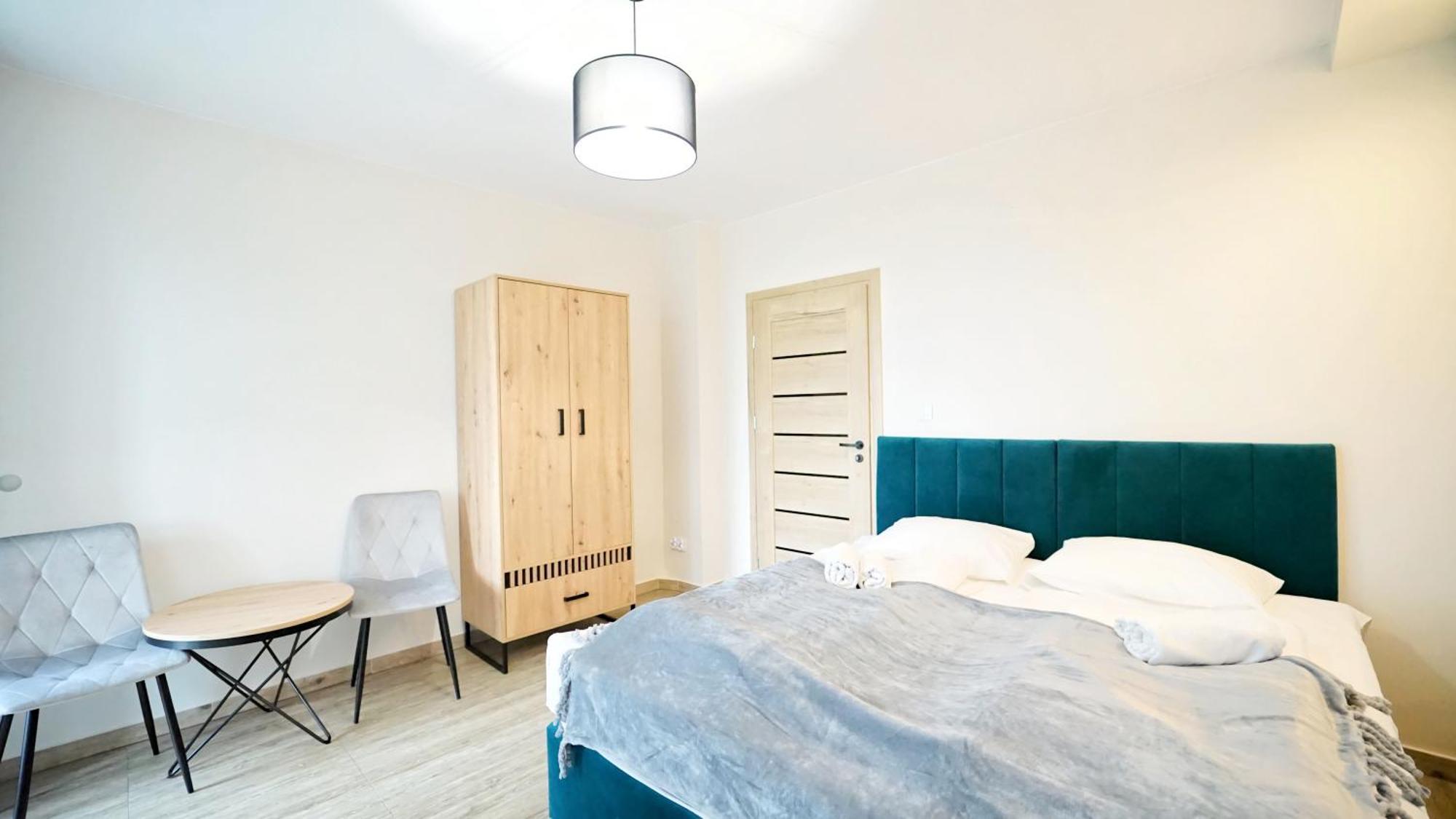 Apartamenty Everysky - Karkonoska 30 카르파츠 외부 사진