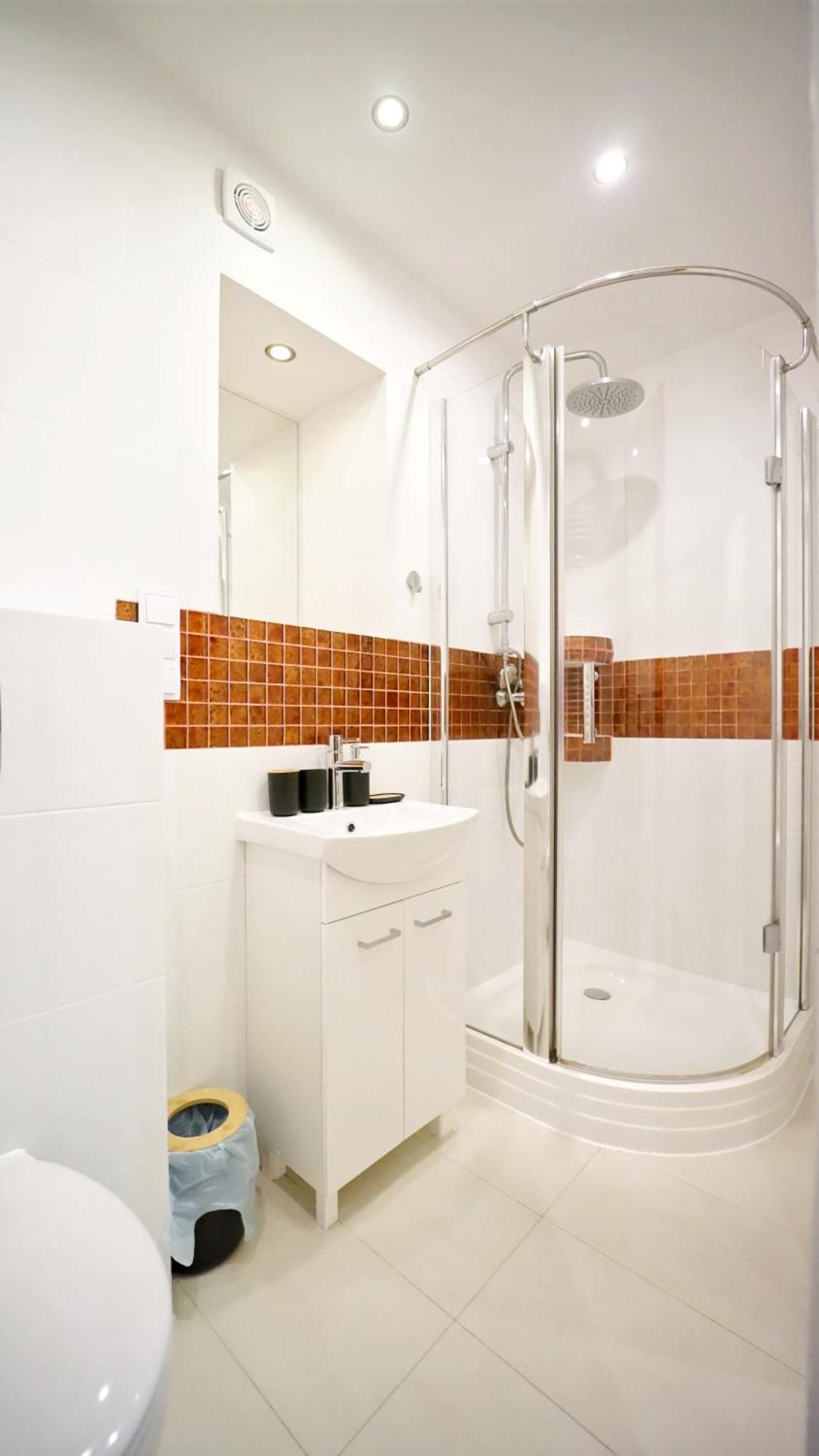 Apartamenty Everysky - Karkonoska 30 카르파츠 외부 사진